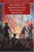 The Communist Manifesto (World's Classics)