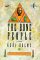 The Bone People (Paperback)