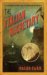 The Italian Secretary: A Further Adventure Of Sherlock Holmes