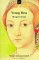 Young Bess (Elizabeth Trilogy, #1)