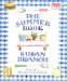 The Summer Book Surprise Package: From the Heart of the Home [With Party Bags] (Hardcover)