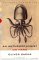 An Anthropologist on Mars (Paperback)