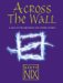 Across The Wall: A Tale Of The Abhorsen And Other Stories (Hardcover)