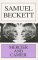 Mercier and Camier (Calderbooks)