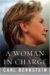 A Woman in Charge: The Life...