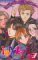 Imadoki ! 3 (Mass Market Paperback)