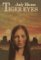 Tiger Eyes (Hardcover)