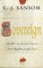 Sovereign (Matthew Shardlake, #3)