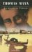La muerte en Venecia (Mass Market Paperback)