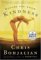 Before You Know Kindness  (Hardcover)