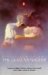 The Glass Menagerie (Penguin Plays & Screenplays)