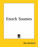 Enoch Soames Enoch Soames