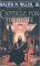 A Canticle for Leibowitz by Walter M. Miller Jr. A Canticle for Leibowitz by Walter M. Miller Jr.
