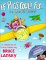 If Pigs Could Fly...: An Other Deep Thoughts