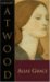Alias Grace (Paperback)