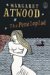 The Penelopiad: the Myth of Penelope and Odysseus (Myths Series)