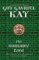 The Summer Tree (Paperback)