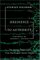 Obedience to Authority: An Experimental View (Paperback)