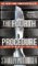 Fourth Procedure by Stanley Pottinger