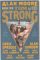 Tom Strong, Vol. 2 (Paperback)