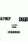 Already Dead: A California Gothic (Hardcover)