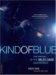 Kind Of Blue by Ashley Kahn