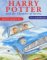 Harry Potter and the Chamber of Secrets by J.K. Rowling Harry Potter and the Chamber of Secrets by J.K. Rowling