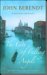 The City Of Falling Angels by John Berendt