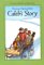 Caleb's Story by Patricia MacLachlan Caleb's Story by Patricia MacLachlan