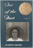 review of karen hesses out of the dust Out of the dust karen hesse winner of the newbery medal to study for semester reviews now livie's gone west right out asking her is no good. review of karen hesses out of the dust Out of the dust karen hesse winner of the newbery medal to study for semester reviews now livie's gone west right out asking her is no good.