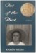 Out of the Dust (Hardcover)