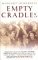Empty Cradles