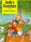 Daddy's Roommate (Hardcover)