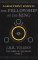 The Fellowship of the Ring (The Lord of the Rings, #1) by J.R.R. Tolkien The Fellowship of the Ring (The Lord of the Rings, #1) by J.R.R. Tolkien