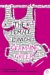 The Female Eunuch (Paperback)