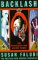 Backlash: The Undeclared War Against Women (Paperback)