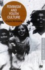 Feminism And Youth Culture