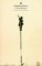 A Fine Balance by Rohinton Mistry