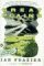 Great Plains (Paperback)