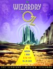 The Wizardry of Oz