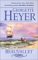 Beauvallet (Mass Market Paperback)