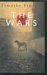 Wars