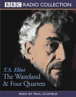 The Wasteland & Four Quartets