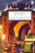 Ten Days that Shook the World (20th-Century Classics)