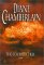 The Courage Tree (Hardcover)