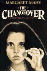 The Changeover: A Supernatural Romance