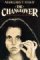 The Changeover:  A Supernat...
