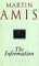 The Information (Hardcover)