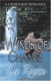 Winds of Change by Lee Rowan Winds of Change by Lee Rowan