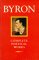 Poetical Works by George Gordon Byron Poetical Works by George Gordon Byron